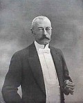 200px-Pierre_Waldeck-Rousseau_by_Nadar.jpg