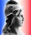députés,sénateurs,élections sénatoriales,transparence,mandat,indemnités