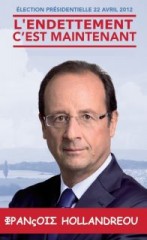 François Hollandréou.jpg
