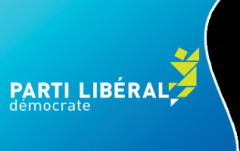 Parti libéral démocrate,programme,val de marne,Saint-Maurice,Thierry VIMAL