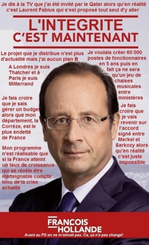 françois hollande,nicolas sarkozy,8ème circonscription,thierry vimal,saint maurice,charenton,maisons alforts,joinville,val de marne,parti libéral démocrate