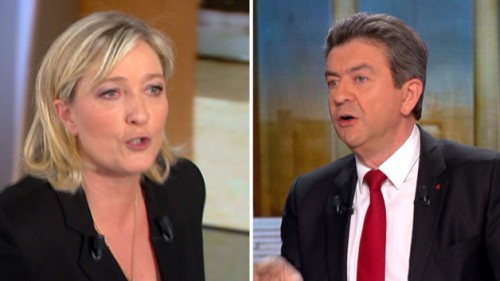 marine-le-pen-et-jean-luc-melenchon-le-5-fevrier-2012-sur-parole-10657077tusit_18.jpg